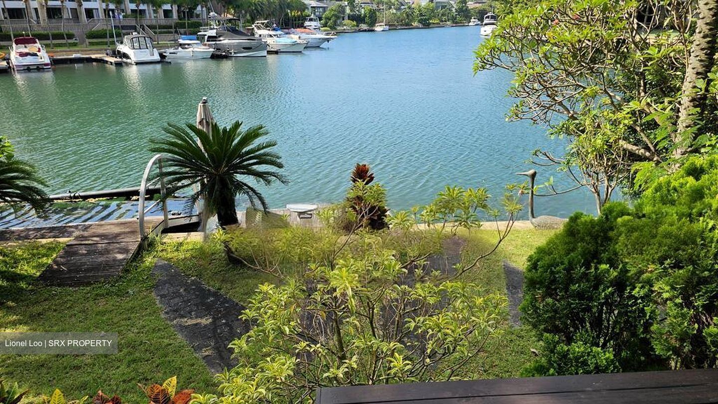 Coral Island (D4), Detached #467635531
